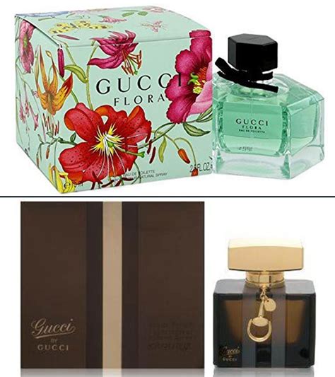 gucci perfume smells like cologne|list of all Gucci perfumes.